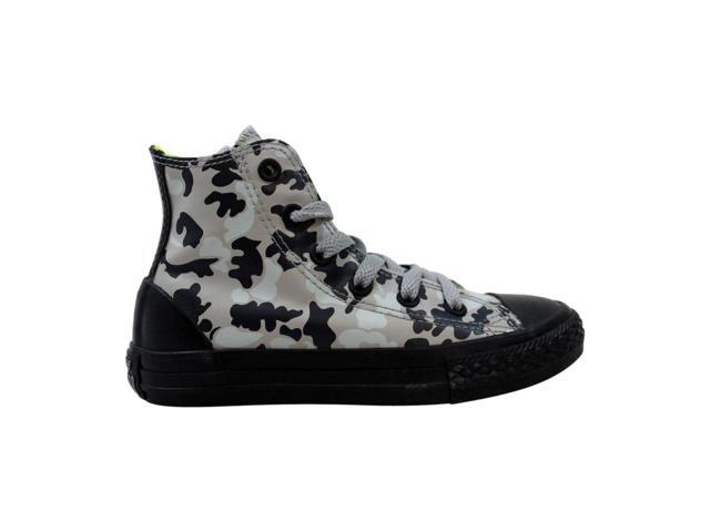 converse chuck taylor all star rubber converse chuck taylor all star rubber