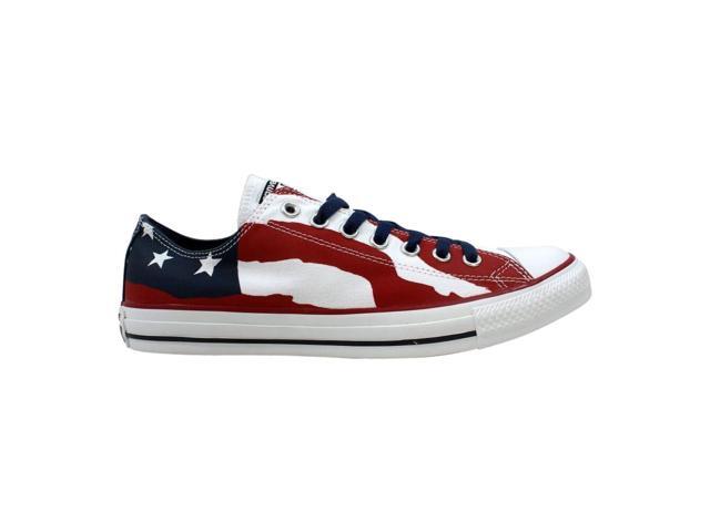 converse flag converse flag