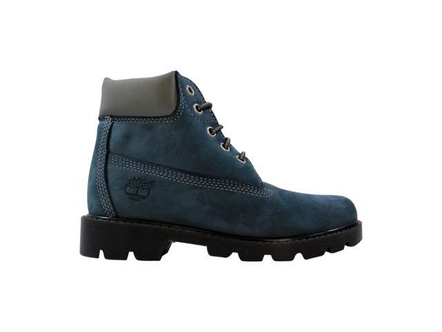 timberland boots size 12.5