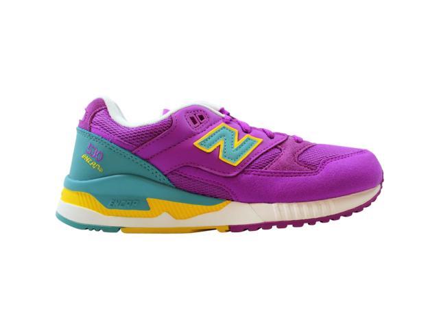new balance 530 encap