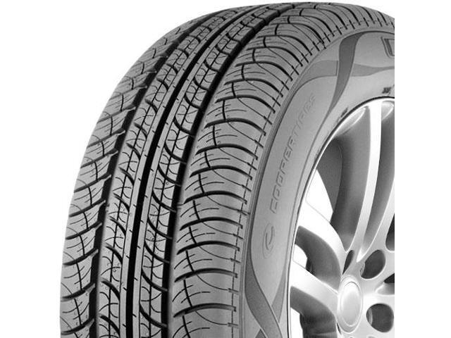 Cooper Cs4 Touring >> Cooper Cs4 Touring P215 65r15 96h Bsw All Season Tire Newegg Com Cooper Cs4 Touring >> Cooper Cs4 Touring P215 65r15 96h Bsw All Season Tire Newegg Com
