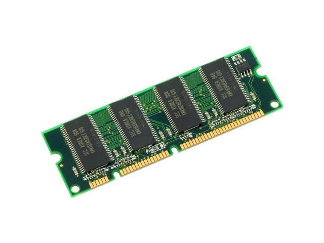 Axiom 4GB DRAM Memory Module