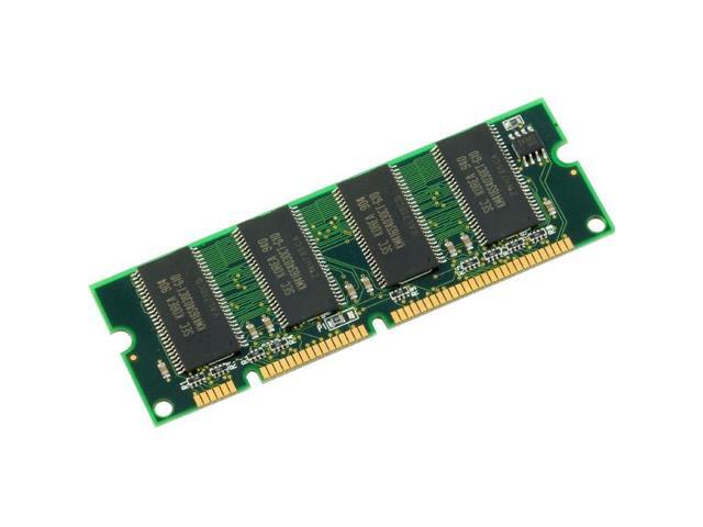 Axiom 2GB DRAM Memory Module