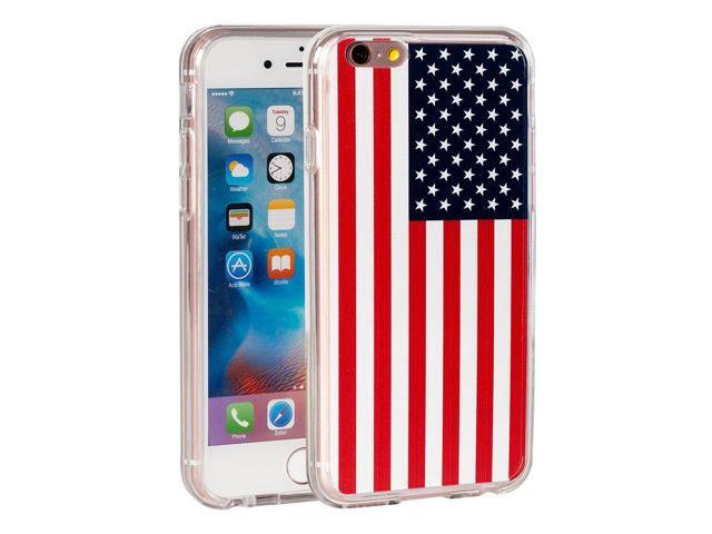 Image result for apple iphone us flag