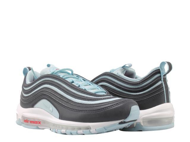 nike 97 ocean bliss