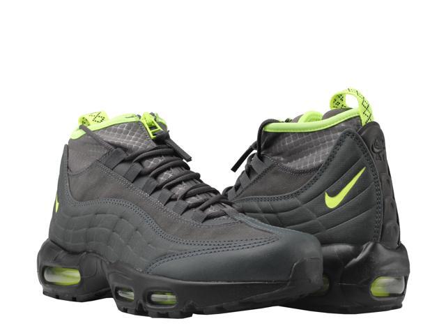 air max 95 sneakerboot air max 95 sneakerboot