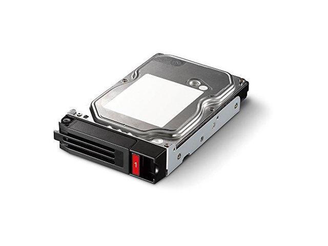 BUFFALO TECHNOLOGY OP-HD8.0N 8TB SPARE REPL NAS HARD DRIVE 3010  5010
