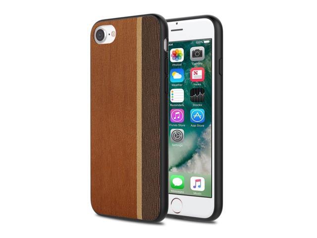 iphone 7 case moko iphone 7 case moko