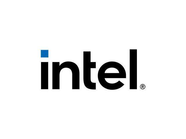 Intel Xeon E-2434 - 3.4 GHz - 4 cores - 8 threads - 12 MB cache - FCLGA1700 Socket - Box