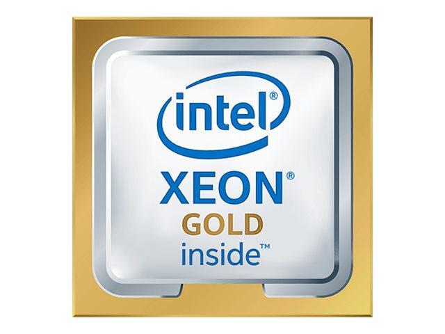 Intel Xeon Gold 6330 - 2 GHz - 28-core - 56 threads - 42 MB cache - LGA4189 Socket - Box