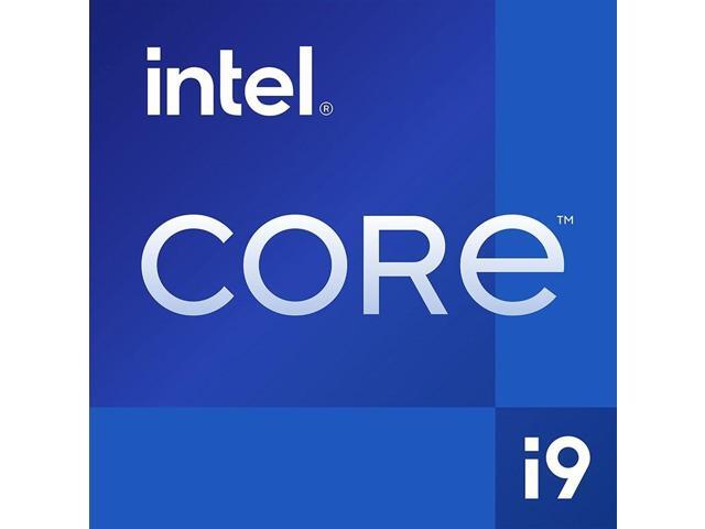 Intel Core i9-12900K - Core i9 12th Gen Alder Lake 16-Core (8P+8E) 3.2 GHz LGA 1700 125W Intel UHD Graphics 770 Desktop Processor - BX8071512900K