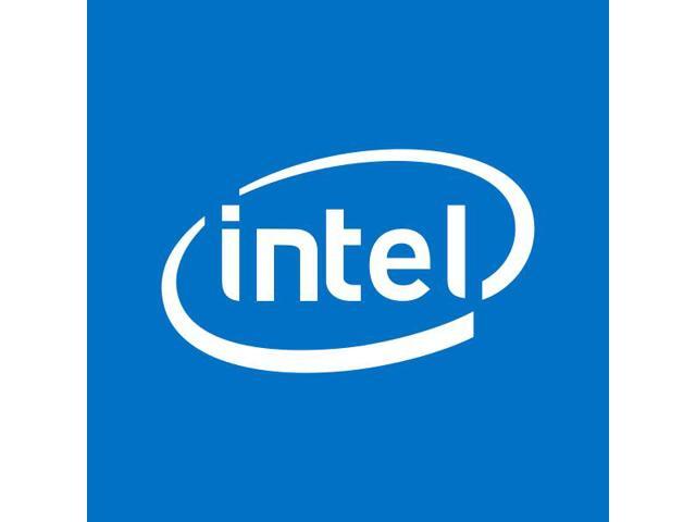 SRFBA Intel Xeon Processor Silver 4215 2.5GHz 8-Core 85W CPU