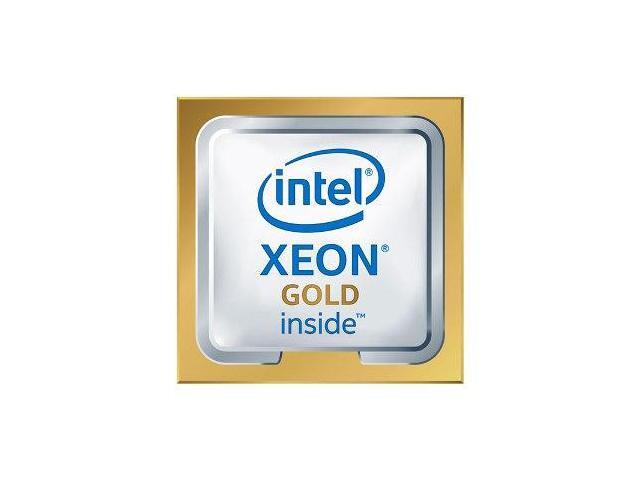 Intel PK8072205500200 Xeon Gold 6548Y+ 2.5GHz 32-Core Processor