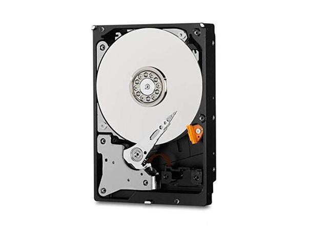 Seagate Enterprise Capacity | ST10000NM0016 | 10TB 7200 RPM SATA 6.0Gb/s 256MB Cache Hyperscale 512e 3.5" Hard Disk Drives (ST10000NM0016)