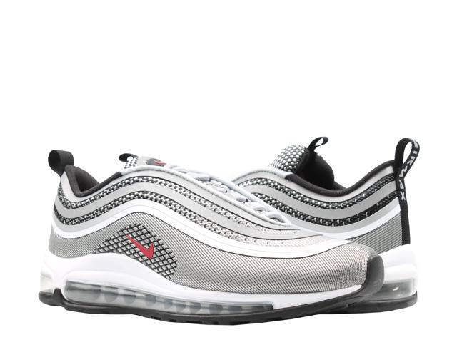 nike air max 97 ultra silver nike air max 97 ultra silver