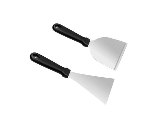 cake spatula set