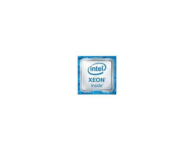 Intel CD8069504393400 Xeon W-2265 3.50GHz LGA-2066 Processor