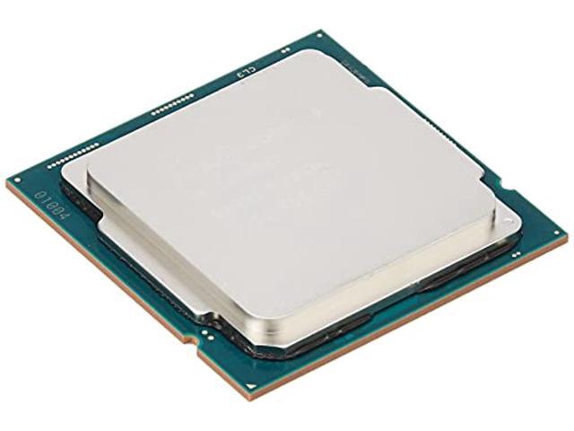 Intel Core i9-10900KF Desktop Processor 10 Cores up to 5.3 GHz Unlocked Without Processor Graphics LGA1200 (Intel 400 Series chipset) 125W (BX8070110900KF)