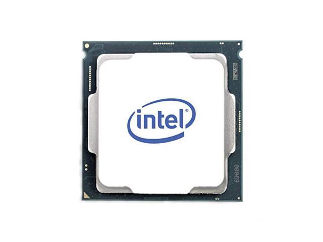 INTEL INTEL XEON Silver 4215R Processor (11M Cache, 3.20 GHZ) FCLGA3647, Tray Computer Components Processors - Server XEON (CD8069504449200)