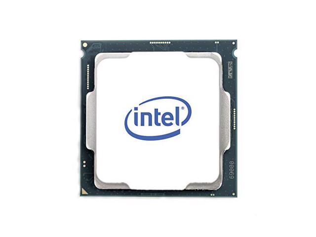 Intel - BX80684E2224 - Intel Xeon E-2224 Quad-core (4 Core) 3.40 GHz Processor - 8 MB Cache - 4.60 GHz Overclocking Speed - 14 nm - Socket H4 LGA-1151-71 W - 4 Threads (BX80684E2224)