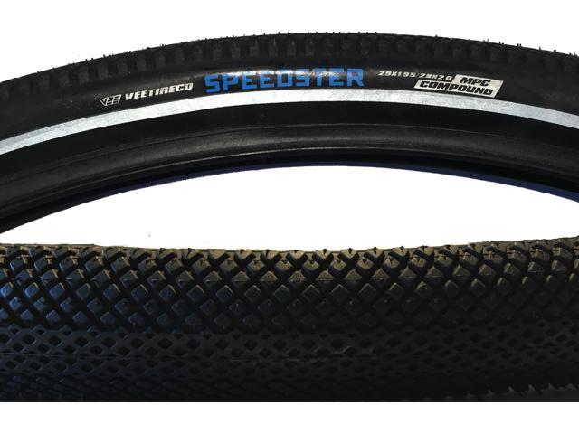 29x1 95 bike tire