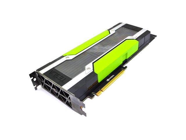 NVIDIA TESLA M40 24GB GDDR5 PCI-E 3.0X16 GPU CARD CUDA PG600