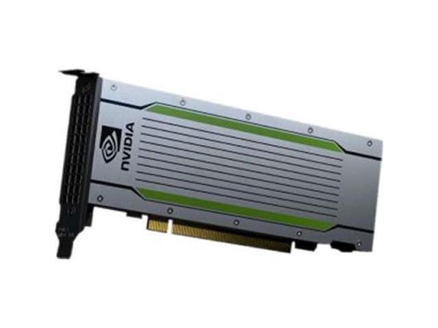 NVIDIA Tesla T4 Graphic Card - 16 GB GDDR6 - Full-height - PC