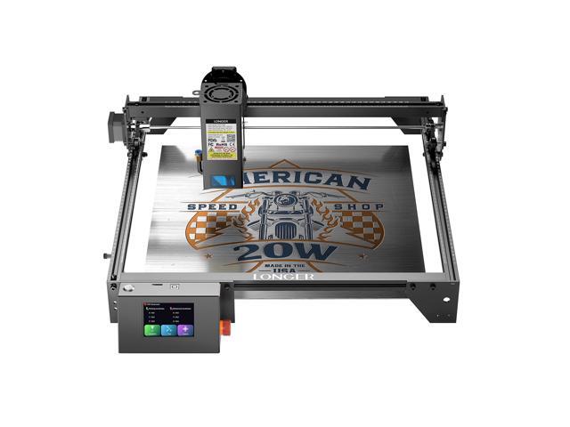Engravers Engravers