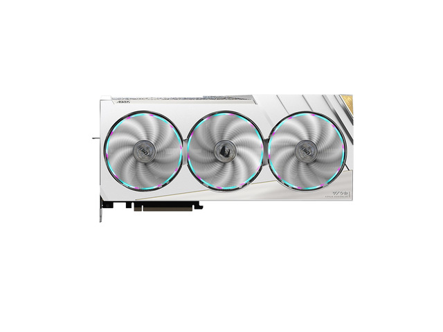 Gigabyte RTX 4080 SUPER XTREME ICE 16G Graphics card, 16GD GDDR6X 256 bit 23 Gbps Video Card,
GV-N408SAORUSX ICE-16GD