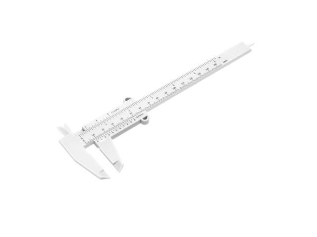 vernier measuring tool