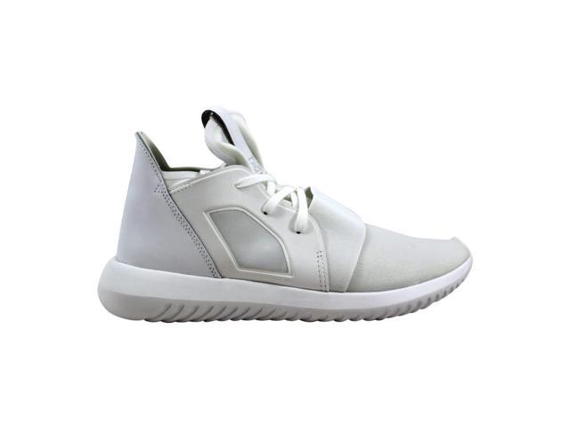 adidas tubular defiant w