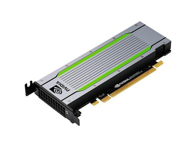HPE R0W29C NVIDIA Tesla T4 Graphic Card - 16 GB GDDR6