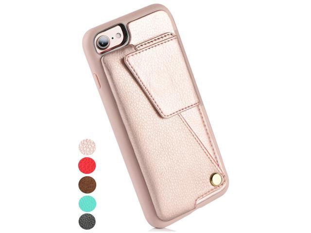 iphone 8 case shockproof leather iphone 8 case shockproof leather