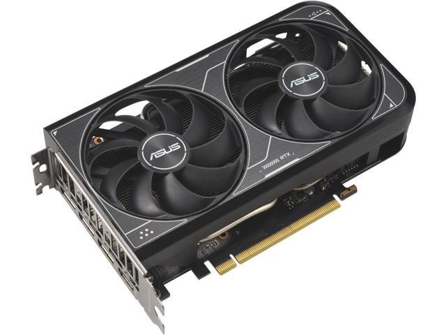 asus 4060 ti dual dual-rtx4060ti-8g-v2