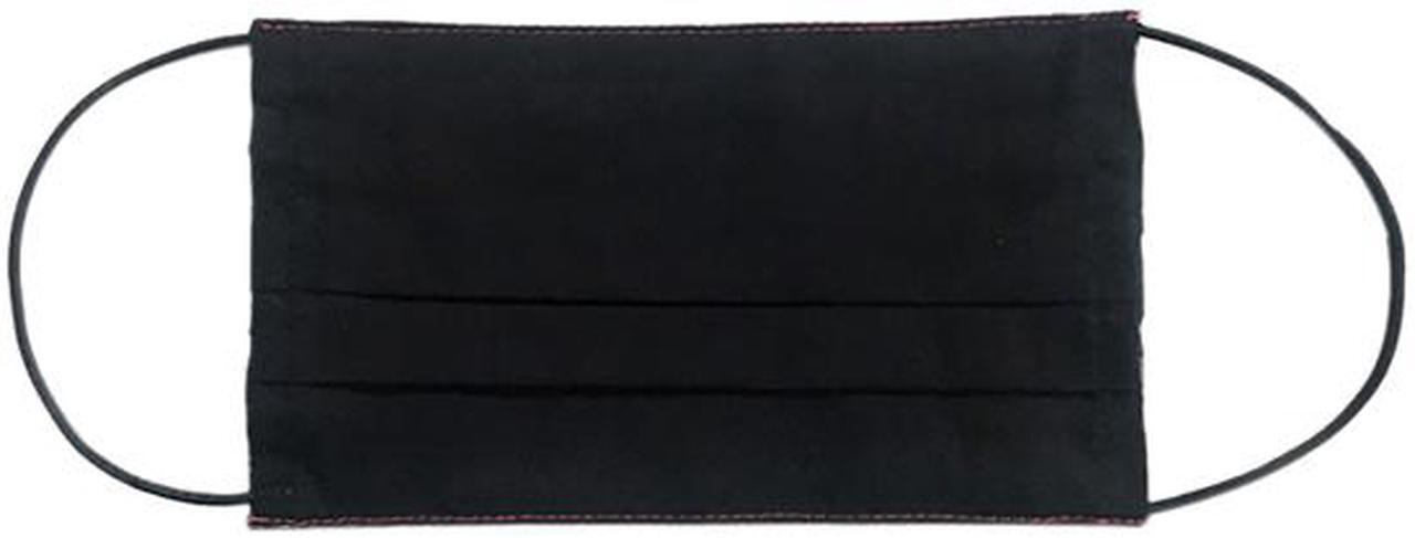 Alt view image 2 of 3 - ASUS Gift - ROG Face Mask