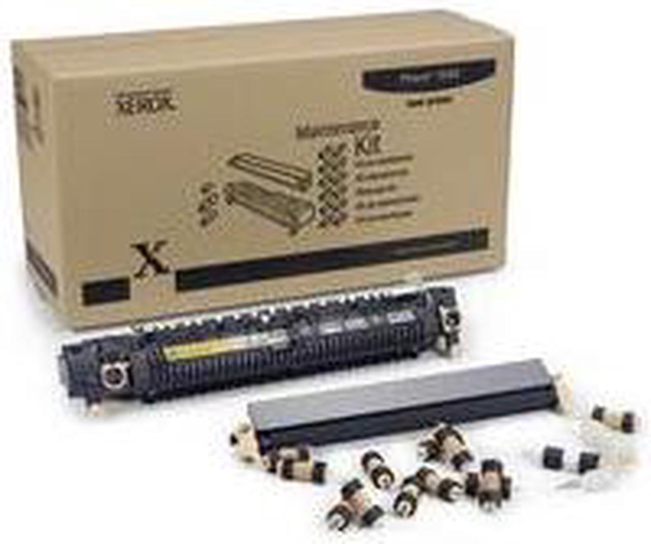 XEROX 109R00731 Maintenance Kit For Phaser 5500