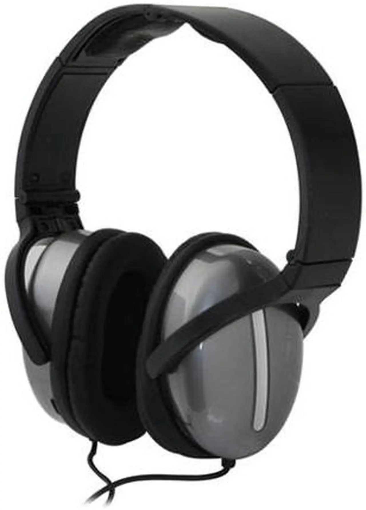 Alt view image 4 of 8 - ABS Gift Noise Reduction Headphones - OEM