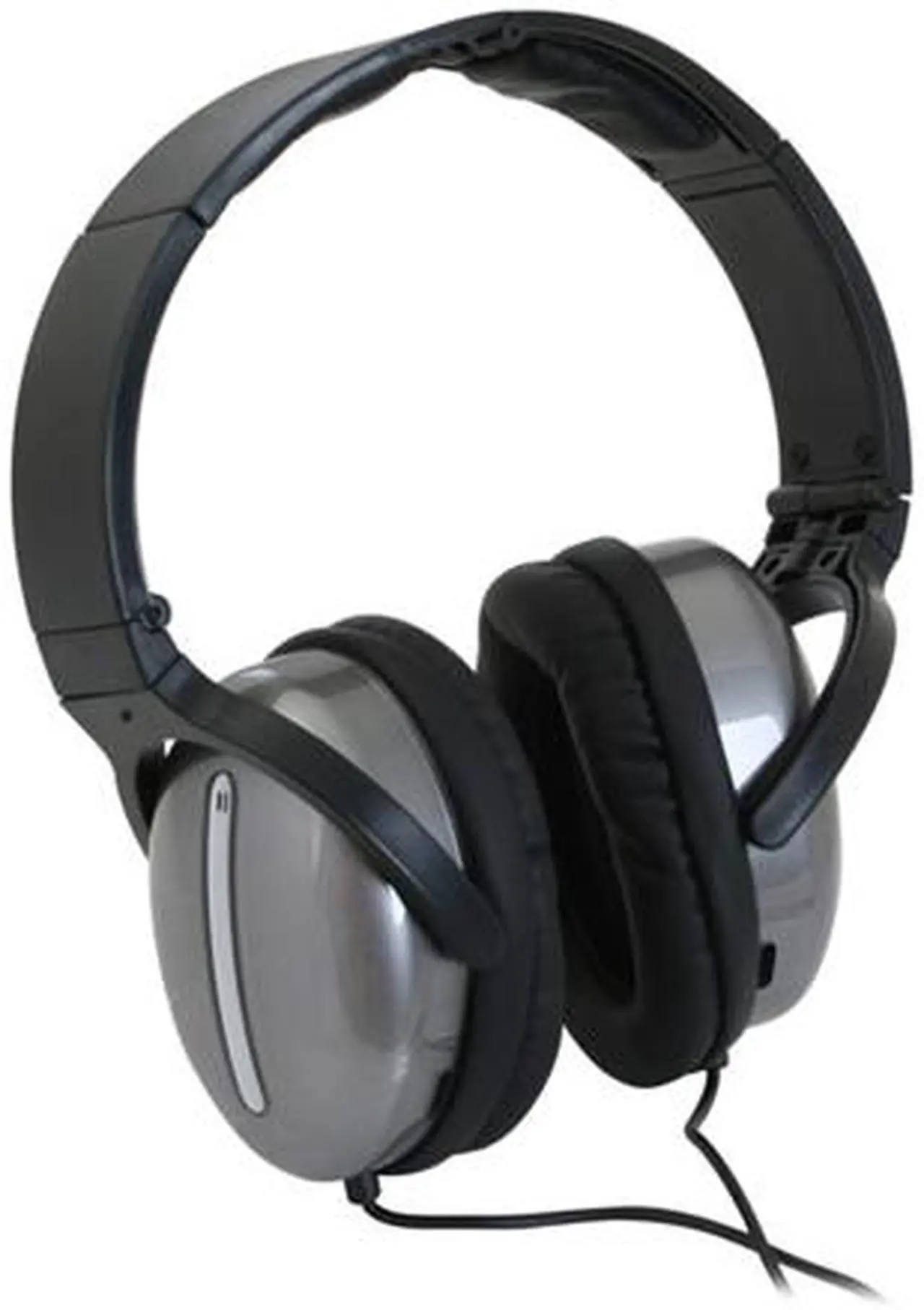 Main image of ABS Gift Noise Reduction Headphones - OEM