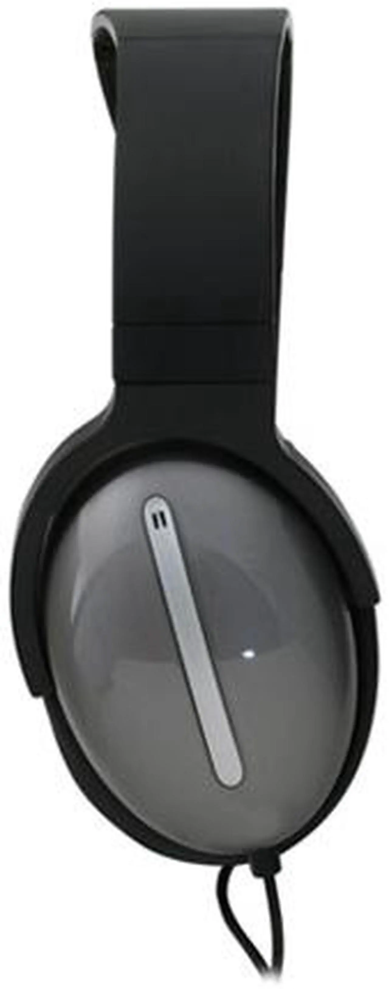 Alt view image 6 of 8 - ABS Gift Noise Reduction Headphones - OEM
