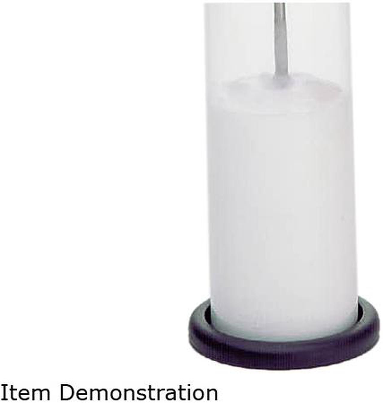 Alt view image 3 of 4 - BonJour Coffee & Tea Caffé Froth Monet Milk Frother