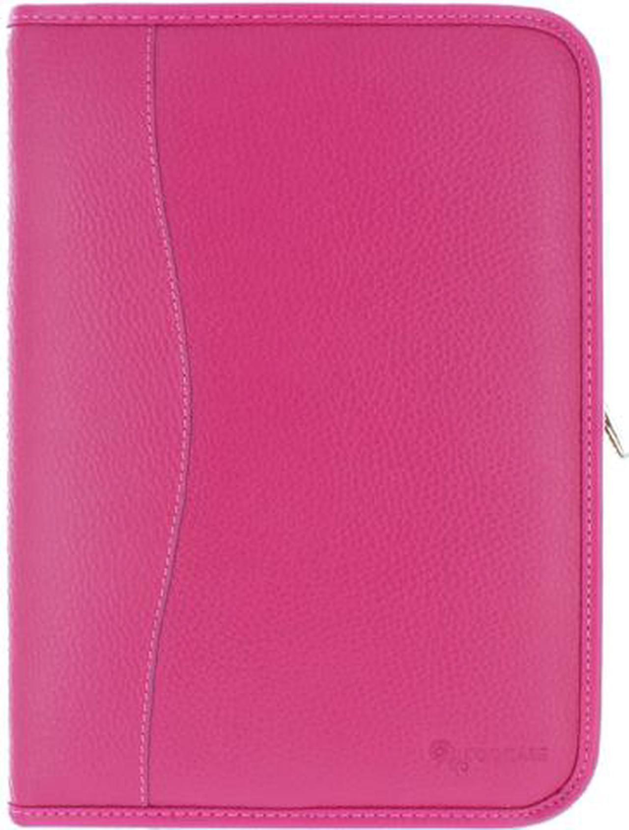 Main image of roocase Apple iPad Air: Executive Leather Case (5th Generation) /RC-APL-IPAD5-EXE-MA