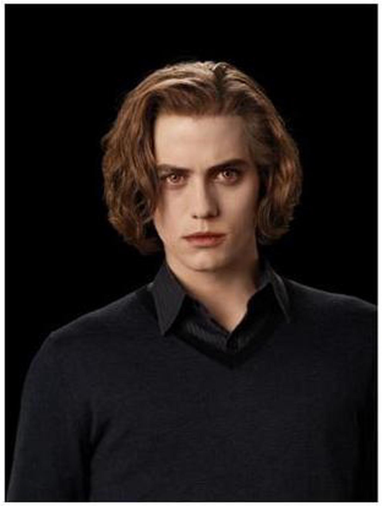 Alt view image 3 of 20 - The Twilight Saga: Eclipse (2010 / Blu-Ray) Kristen Stewart, Robert Pattinson, Taylor Lautner