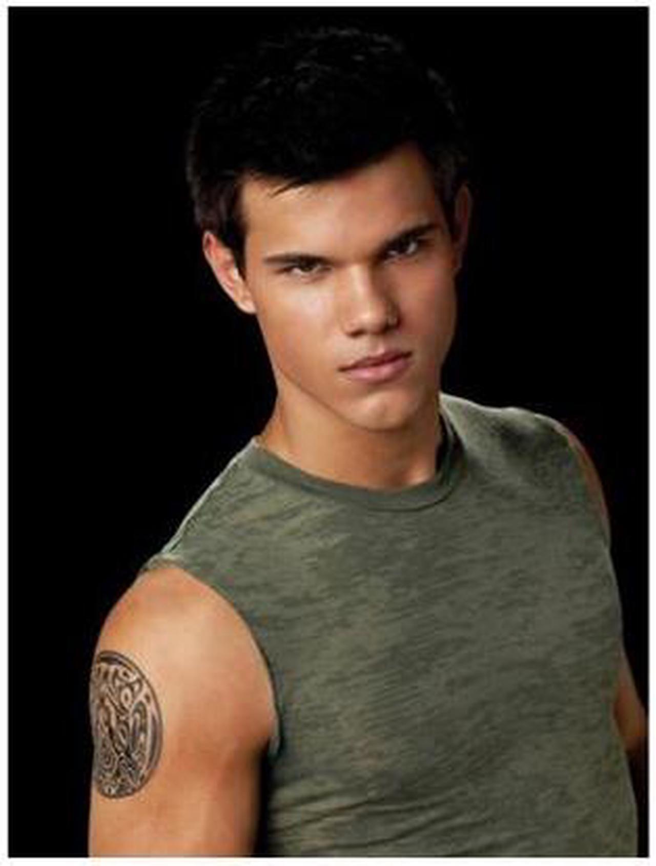 Alt view image 17 of 20 - The Twilight Saga: Eclipse (2010 / Blu-Ray) Kristen Stewart, Robert Pattinson, Taylor Lautner