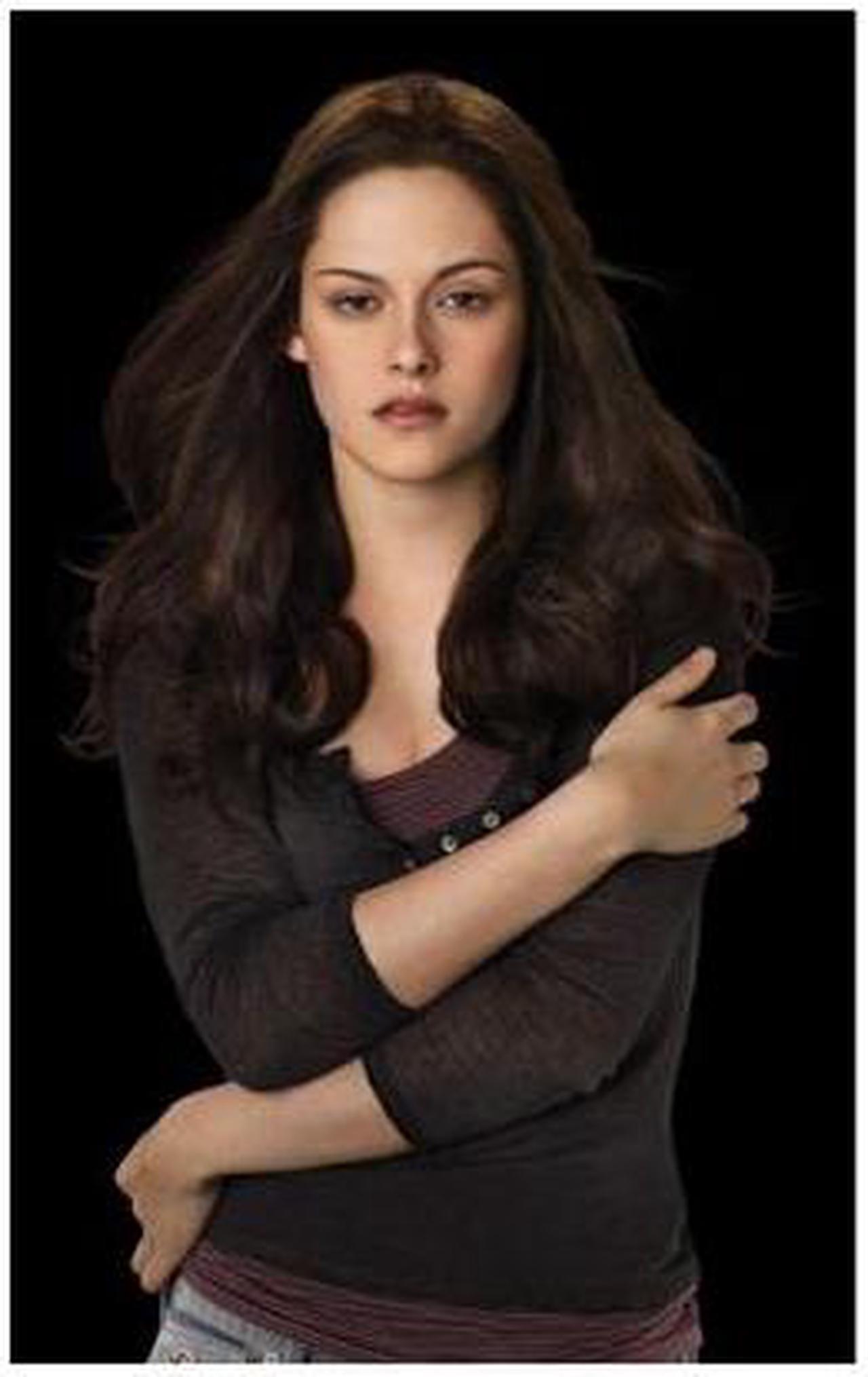 Alt view image 18 of 20 - The Twilight Saga: Eclipse (2010 / Blu-Ray) Kristen Stewart, Robert Pattinson, Taylor Lautner