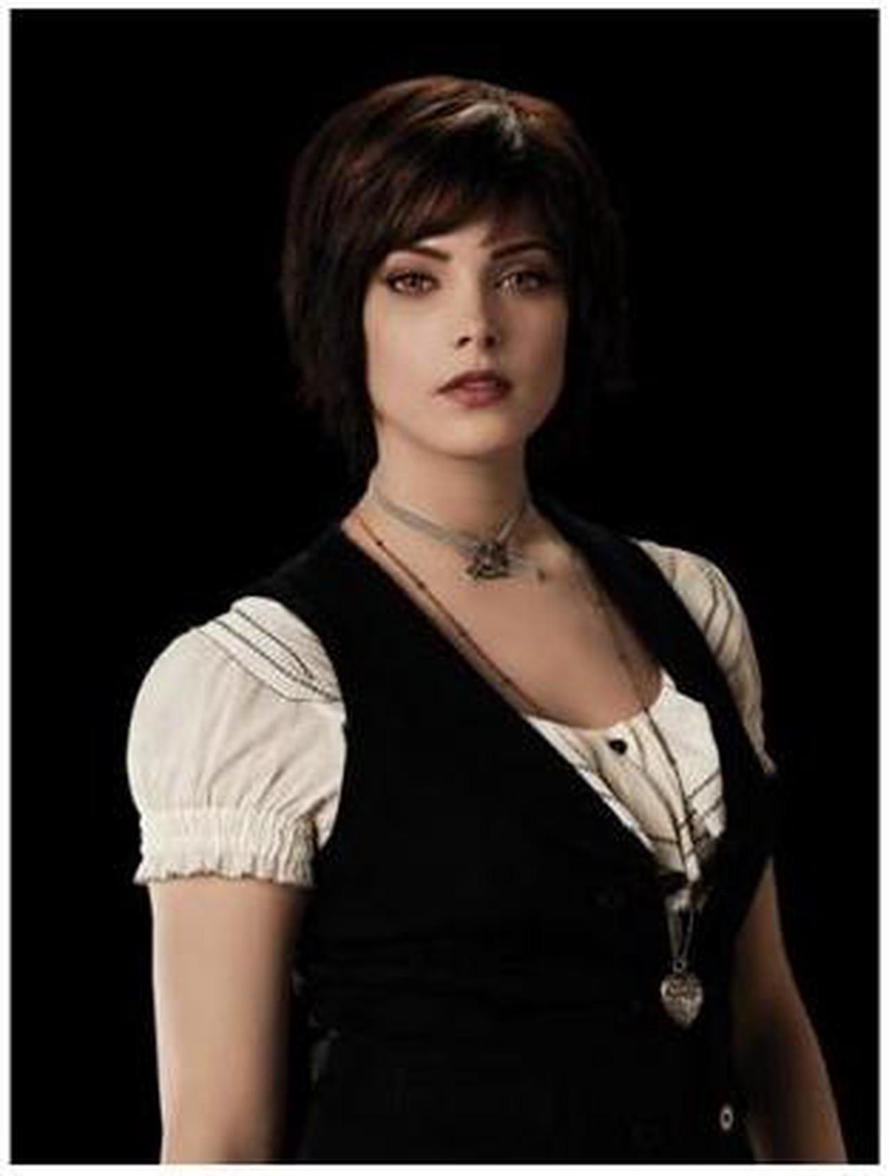 Alt view image 19 of 20 - The Twilight Saga: Eclipse (2010 / Blu-Ray) Kristen Stewart, Robert Pattinson, Taylor Lautner