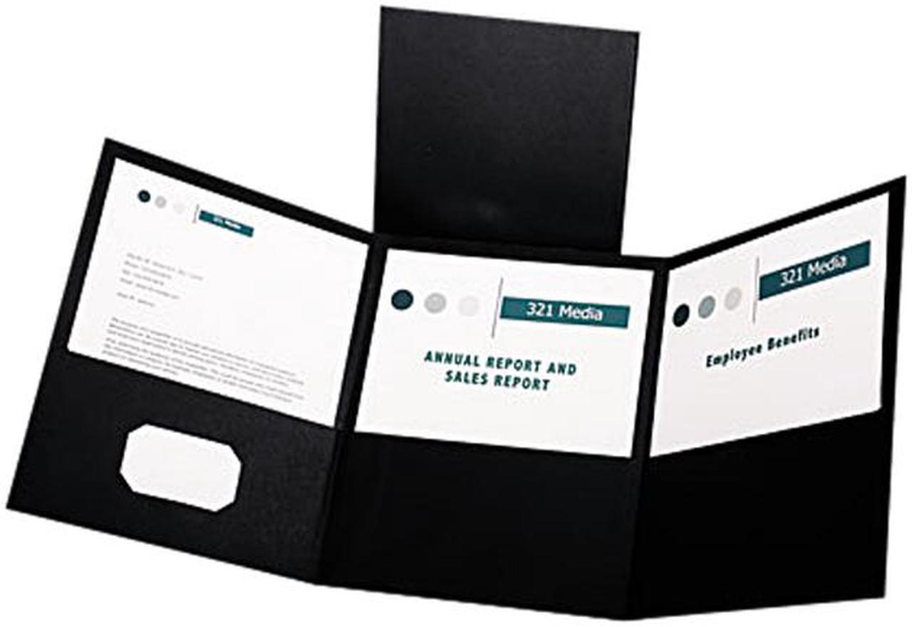 Main image of Oxford Cover,Reprt,3pckt,Trfd,Bk 59806