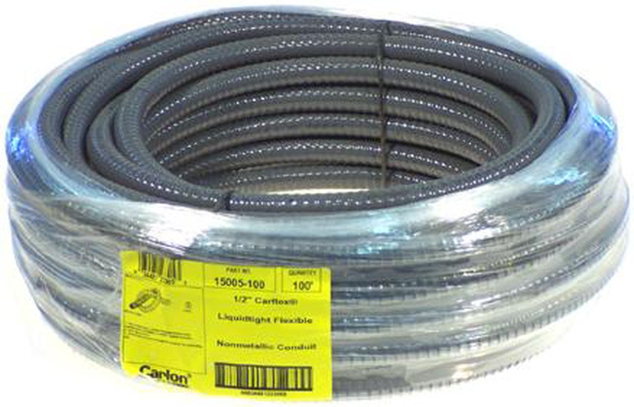 Carlon Lamson & Sessons 15005-100 1/2