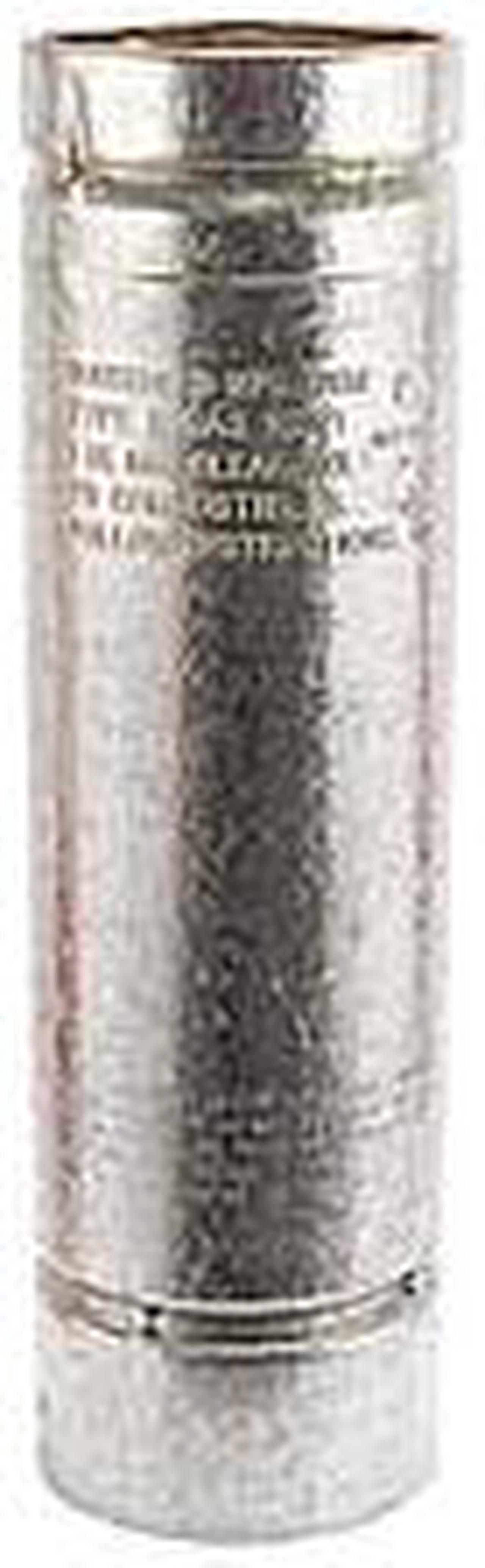 Main image of Selkirk Metalbestos 4RV-RT 4" Bird Proof Round Top