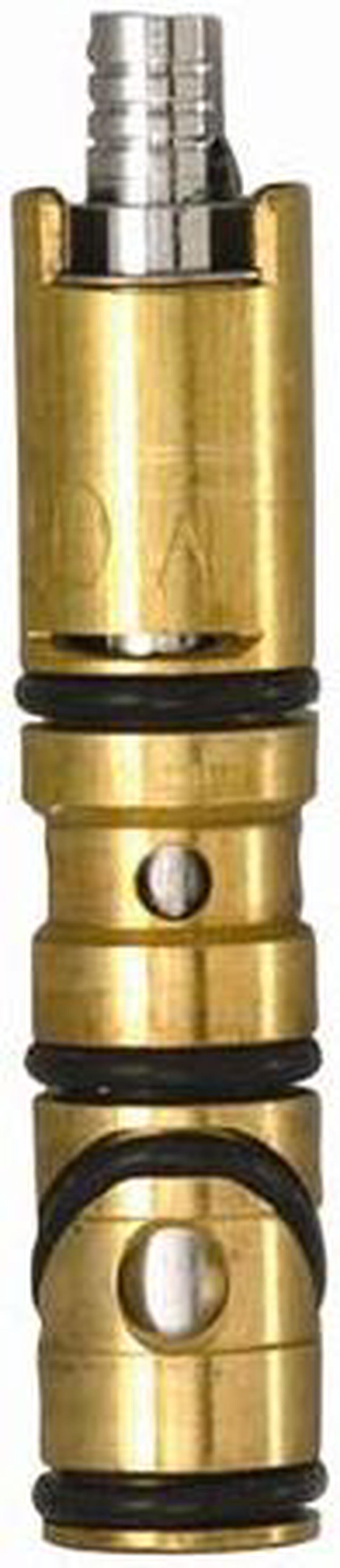Main image of Moen 1200 Single Handle Replacement Cartridge