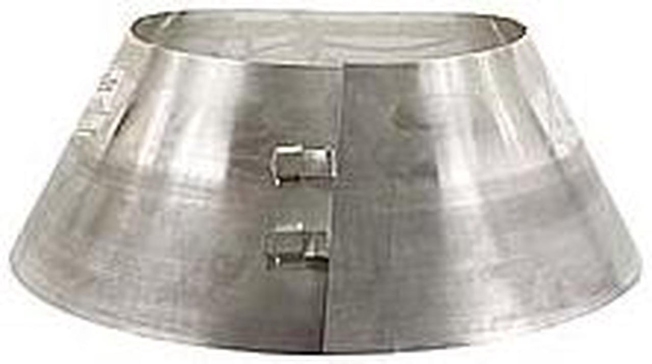 Main image of Selkirk Metalbestos 8T-SC 8" Storm Collar